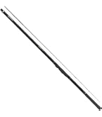 Amazon | ダイワ(DAIWA) 磯竿 インプレッサ・Y 1-53・Y 釣り竿